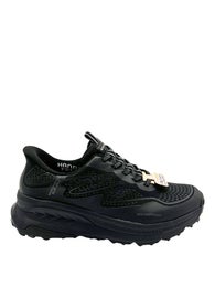 Skechers Welch Greek -237684