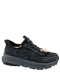 Skechers Slip-Ins Back Mist -180257