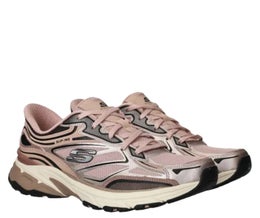 Skechers Stamina sport 150710 - Erinomaiset lenkkarit aktiiviseen el&auml;m&auml;&auml;n.