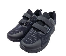 Samuika SW22-03501 - Tarralenkkareista l&ouml;ytyy paljon kokoja.