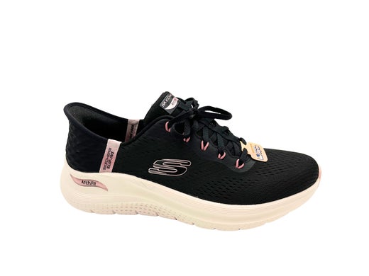 Skechers Slip-Ins Easy Chic